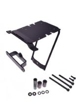 Stelaż SHAD pod kufer centralny Top Master do Kymco Downtown/ Super/ Street Dink (09-15)