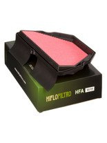 FILTR POWIETRZA HIFLO HFA1619