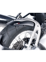 Błotnik tylny PUIG do BMW R1100GS / R1150GS/Adventure (czarny mat)