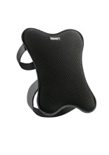 Wkładka żelowa na siedzenie motocykla lub skutera Lampa [rozm. XL]