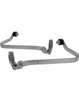 Zestaw montażowy handbarów VPS/ JET/ CARBON/ STORM Barkbusters Honda CRF1100L Africa Twin, Adventure Sport (20-)