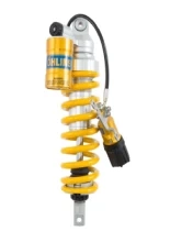 Amortyzator motocyklowy tylny Ohlins STX46 Street Performance Yamaha Tenere 700 World Raid (22-24)/ Extreme (23-24)