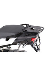 Minirack Hepco&Becker Benelli TRK 502 (17-)