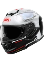 Kask integralny Shoei GT-Air 3 Mike TC-6