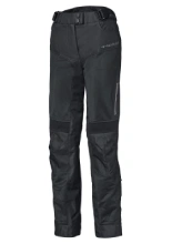 Spodnie motocyklowe damskie tekstylne Held Tropic 4 czarne