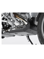 Osłona silnika SW-MOTECH do BMW R 1200 GS LC/ Adventure [13-19]