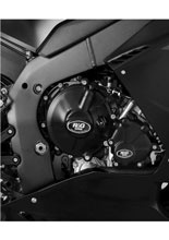 Osłona silnika R&G do Honda CBR1000RR-R Fireblade / SP (20) (prawa strona)