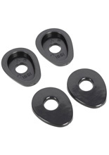 Podkładki dystansowe Oxford do kierunkowskazów Suzuki (wybrane modele)