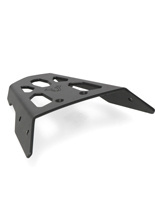 Stelaż centralny Street-Rack SW-MOTECH Yamaha MT-09 (20-23)