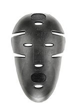 Ochraniacz łokci, kolan, ramion SAS-TEC SC 1/42 level 2 X-Factor (1 sztuka)