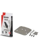 Mocowanie torby na zbiornik SHAD PIN SYSTEM do Ducati, KTM