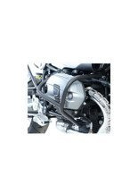 Gmole R&G Racing BMW R NINE T (14-18) czarne