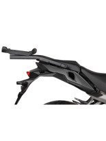 Stelaż pod kufer centralny Shad do Honda VFR 800 X Crossrunner (15-22)