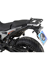 Minirack Hepco&Becker KTM 790 Duke [18-]