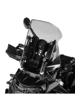 Regulowany adapter do szyby Touratech BMW F 900 GS