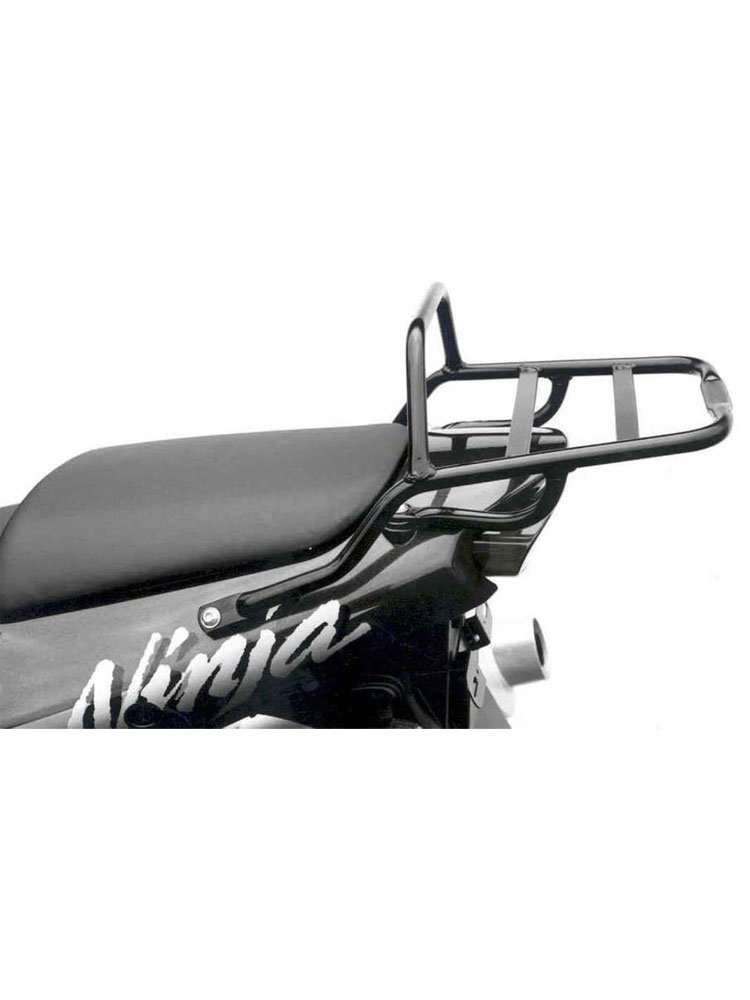 は。 Stelaż centralny Sportrack Hepco&Becker do kufrów Journey 30