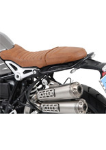 Uchwyt dla pasażera Hepco&Becker BMW R nine T [14-16]