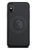 iPhone X/XS Quad Lock MAG