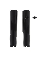 Osłony lag Acerbis KTM (wybrane modele) biały