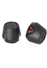 Crash pady przedniej osi SW-Motech Aprilia RS 457 (24-)/ Tuono 457 (24-), BMW S 1000 R (13-)/ RR (15-)/ XR (23-), M 1000 R (23-)