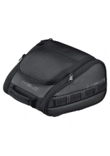 Torba na tył Held Vivione 2 [pojemność 18-20 L] czarna