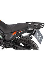 Minirack Hepco&Becker do KTM 390 Adventure (20-)