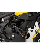 Gmole SW-Motech do Kawasaki Versys 650 (14-)