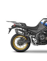 Stelaż pod kufry boczne Shad 3P system do Voge 525 DSX (23-)