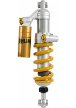 Amortyzator motocyklowy tylny Ohlins STX46 Adventure Honda CRF1100L Africa Twin/ Adventure Sports (20-23)