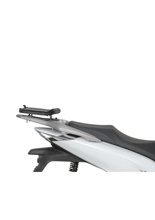 Stelaż pod kufer centralny Shad Top Master Honda SH125 (17-)