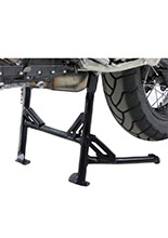 Stopka centralna Hepco&Becker Yamaha XT 1200 Z/ZE Super Tenere (14-20)