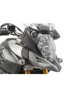 Osłona lampy PUIG do Suzuki DL 1000 V-Strom / XT (15-16)