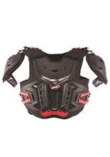 Buzer dziecięcy Leatt 4.5 Pro