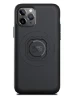 iPhone 11 Pro Quad Lock MAG