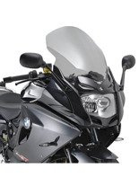 Szyba dymiona Givi do BMW F 800 GT (13 > 19)