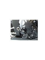 SLIDER SILNIKA (PRAWA STRONA) R&G Do Yamaha YZF-R1 (07-14)