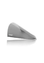 Szyba motocyklowa WRS Race Aprilia RS 457 (24-) mocno przyciemniana