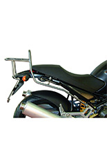 Rurowy stelaż centralny Hepco&Becker Ducati Monster 900i.e [00-05]