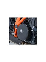 Osłona silnika R&G do KTM 1050 / 1090 / 1190 Adventure, 1290 Super Adventure, 1290 Super Duke R / GT (prawa strona)