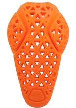 Ochraniacze kolan motocyklowe Scott D3O LP2