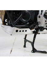 Podstawka centralna Hepco&Becker do Triumph Tiger 800 XC / X / [15-]