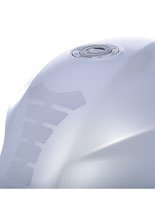 Naklejka na zbiornik Oxford Tankpad Gel Spine [przezroczysta]