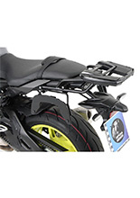 Stelaż pod kufer centralny Hepco&Becker EasyRack Yamaha MT-10 (16-21)