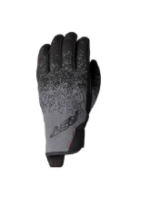 Rękawice motocyklowe RST K-Sport czarno-szare