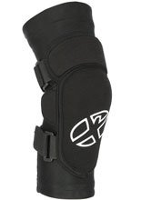 Ochraniacze kolan X-Factor Junior Flow kevlar