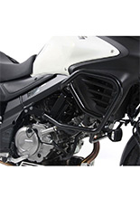 Gmol silnika Hepco&Becker do Suzuki V-Strom 650 ABS 2012-2016 (L2) / XT