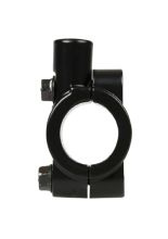 Mocowanie lusterka, uchwyt na kierownicę marki Lampa