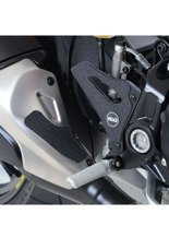 Tank Pad antypoślizgowy R&G Do Ducati Monster 1200R (16-18)