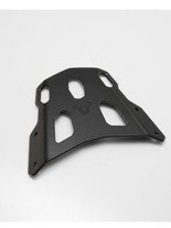 Stelaż centralny Street-Rack SW-MOTECH Kawasaki Z 650 [17-] / Ninja 650 [16-]