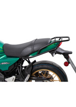 Bagażnik Hepco&Becker Kawasaki Z 650 RS (22-)